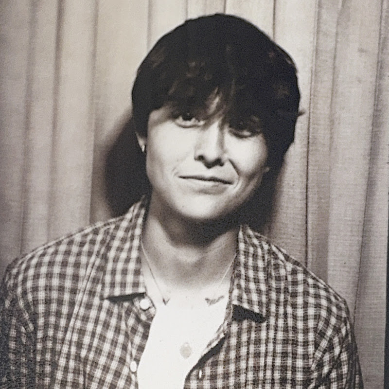 Mattie Westbrouck Logo