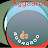 @Aggaaroo