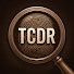 TNSXkoPJSlo-channel-avatar-True Crime e Dossiês Reais