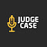 mPGt4ffBHfw-channel-avatar-Judge Case