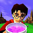 2MryyN8YI_Q-channel-avatar-CRYBABY CLUB