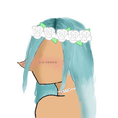 ⋆·˚ ༘ *glowyninq