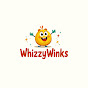 WhizzyWink logo