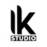 s8cqUwUSm0o-channel-avatar-iK Studio