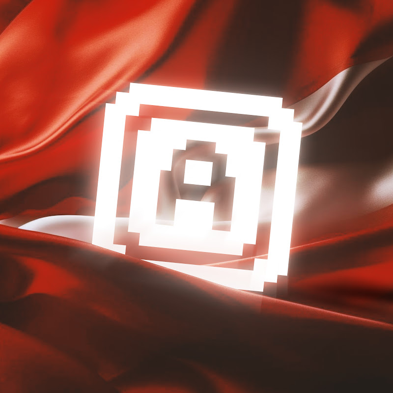 Anvoola