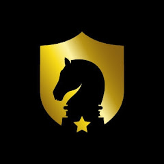 Golden Chess