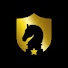 6HIIe4vlbug-channel-avatar-Golden Chess
