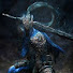 Zrph61oWZKs-channel-avatar-R2L2