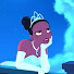 n9wrqP8A7mc-channel-avatar-Ousichan