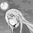 br-AhDGjtgE-channel-avatar-Sedo Plays