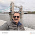 _z-QQMM2khU-channel-avatar-Darshan door ke