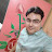 @sukantonandan9201 Avatar