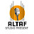  Altaf Studio