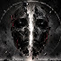 T3nR3nEjQeA-channel-avatar-Veracity