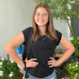 Meghan Pickard - @meghanpickard1111 - Youtube