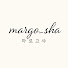 마르고샤 (margosha)