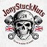 ef3a1FQiIPo-channel-avatar-JonyStuckNuts