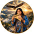 wR5yxMCTZA0-channel-avatar-Andean Flute Melodies