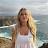 annislifediary