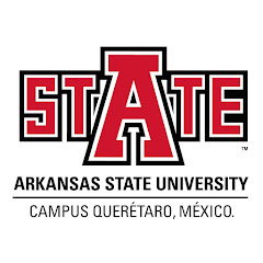Arkansas State University Querétaro
