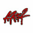 dFBGm4vGC5k-channel-avatar-MKS2
