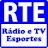 @RTE-RadioeTVEportes