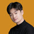 zcl2pNlPK7A-channel-avatar-쩐기의 취뽀교실