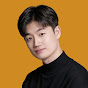 쩐기의 취뽀교실