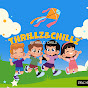 Thrillz&Chillz logo
