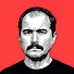 ScjjiGFTX7I-channel-avatar-YabguNizamPasha