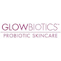 GLOWBIOTICS Probiotic Skincare logo