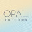 Opal Collection