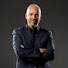 vViw80If73k-channel-avatar-Tom Grieve