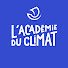 zO0_2-YmsB4-channel-avatar-Académie du Climat