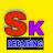 @skrepairing