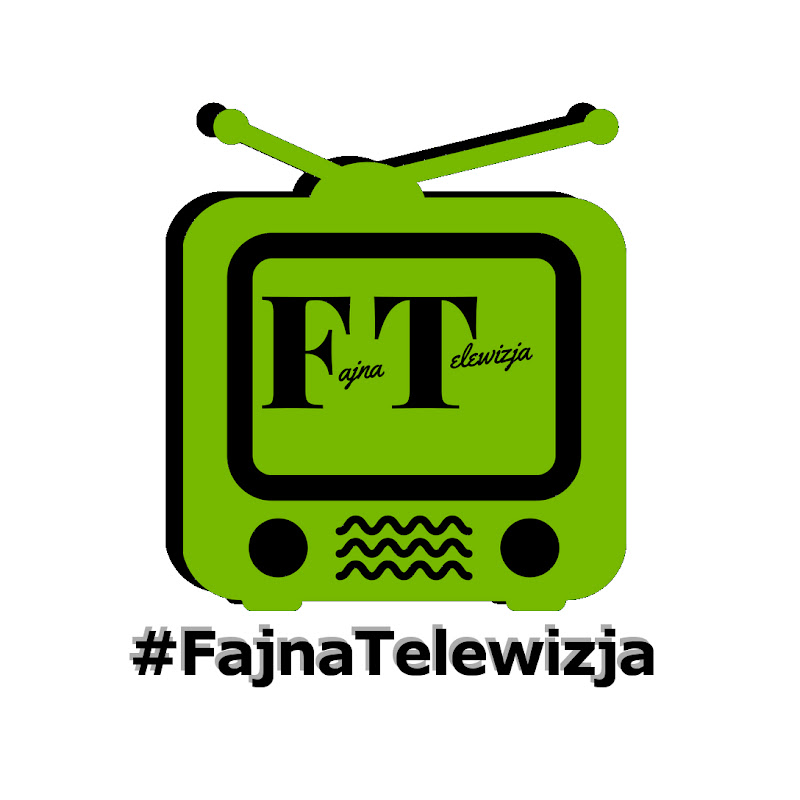 Fajna Telewizja