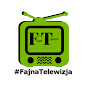 Fajna Telewizja