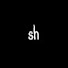 vwPmXVSaOPM-channel-avatar-Sheddux