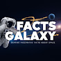 Facts Galaxy logo