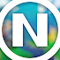 iuWqlfcqCK8-channel-avatar-Nymbus Deutsch