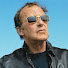 xyH5D7KIQFs-channel-avatar-Steve Ellis, Original British Soul Legend, Modfather and Voice of the Love Affair