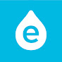 eWater Systems logo