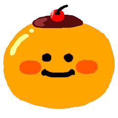 黄金プリンちゃん / ゲームまとめ