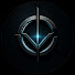 TbzD4Ri5nlc-channel-avatar-Caelvane