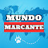 _vmuoSftrzI-channel-avatar-Mundo Marcante