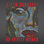 Peter Crossley - Topic - Youtube