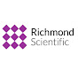 RichmondScientific logo