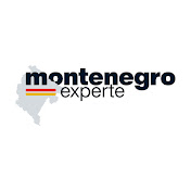 Montenegro Experte