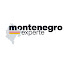 03N2tuagUyo-channel-avatar-Montenegro Experte