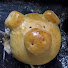 hneTU5fY1Nk-channel-avatar-PigletBun豬仔包